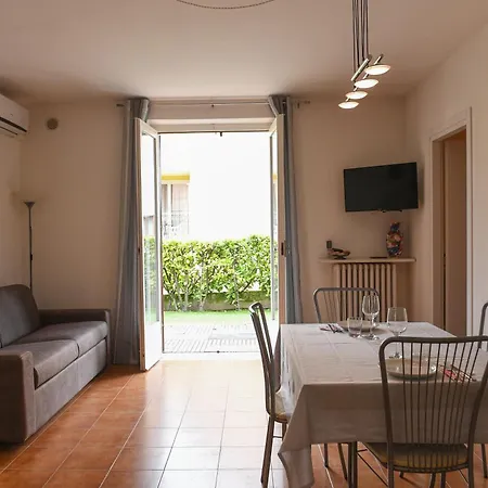 House Noemi