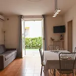 House Noemi