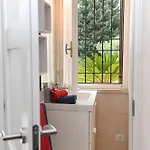 House Noemi Apartmán Lazise