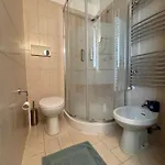 Apartmán House Noemi