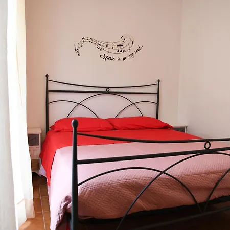 House Noemi Lazise