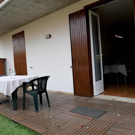House Noemi *