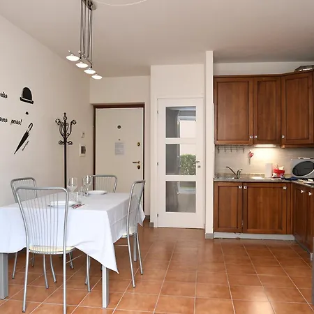House Noemi *