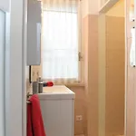アパート House Noemi ラツィーゼ