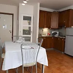 House Noemi